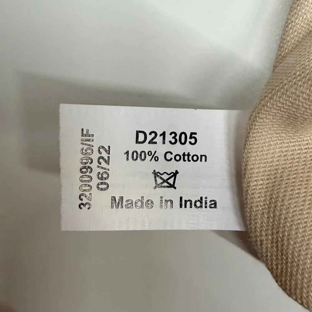 Louis Vuitton preowned excellent